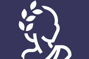 NHS OpenAthens Logo
